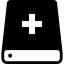 Favicon